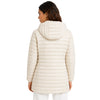 parajumpers - giacca meredith