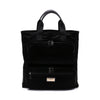 dolce & gabbana - Zaino nero opaco