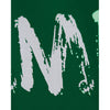 comme des fuckdown - cdfd_2003-verde