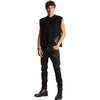 dsquared2 - Black Milky Wash 642