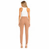 pinko - pantalone polife
