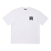 amiri - ma core t-shirt