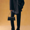 jacquemus - le grand bambino long