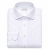 bagutta - camicia walter collo francese