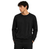 dolce & gabbana - Maglia con tasche interne