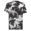 dolce & gabbana - dg t-shirt