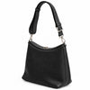 Furla - Borsa Danae