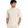 dolce & gabbana - T-shirt girocollo