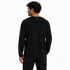 moose knuckles - T-shirt Dalton tee