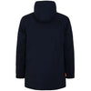 suns - momentano double jacket
