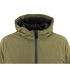 suns - flaminio plus jacket