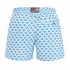 mc2 saint barth - costume stingray 01