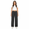 parajumpers - pantalone lela