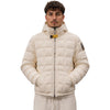 parajumpers - piumino trapuntato