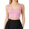 pinko - Top titone Pinko
