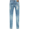 dsquared2 - cool guy jean