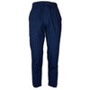 alpha studio - pantalone alpha studio
