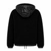 moose knuckles - Giacca Sherpa