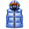 ai-riders - mesh bonded tricot blue steel