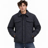 herno - Giacca camicia