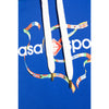 casablanca - drapeau de collombes printed