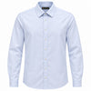 loro piana tessuto - Camicia Robi