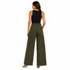parajumpers - Pantalone Jessi