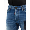 dsquared2 - cool guy jean