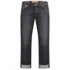 jacob cohen - Leonardo ltd regular slim fit