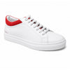 emporio armani - sneakers ea7 bianche