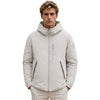 parajumpers - giacca base camp