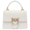 pinko - Love one Bag Top Handle