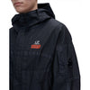 c.p. company - Gore G-Type Lens Jacket