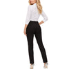 pinko - Pantalone Bello Pinko