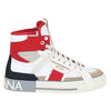 dolce & gabbana - sneakers Custom 2.Zero