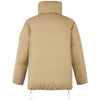 moose knuckles - katla 3q jacket