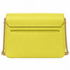 Furla - Borsa Metropolis
