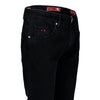 tramarossa - michelangelo dnnc black raw