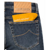 jacob cohen - bard regular-slim fit