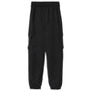 comme des fuckdown - Pantalone cargo