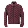 parajumpers - giacca sindou