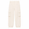 parajumpers - pantalone bral