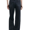 patrizia pepe - Jeans neri