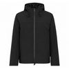 suns - berlino double jacket blu
