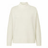 alpha studio - collo alto m/l coste mix