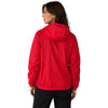 parajumpers - giacca urska antivento