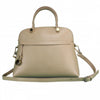 Furla - Borsa Piper