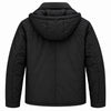 herno - Giacca impermeabilie