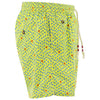 mc2 saint barth - lighting 70 foret 9117