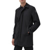 suns - sala first jacket